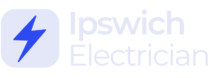 Ipswich Electrician